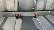 Peugeot 208 1.2 PureTech 100 Allure Premium + 5dr Petrol Hatchback